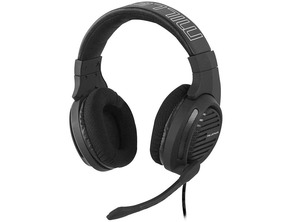 Add to cart Gaming Millenium Headset 2 Nox Headphones Gaming Millenium Headset 2 Nox Headphones