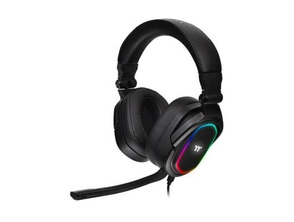 Add to cart Gaming Thermaltake Argent H5 RGB Headphones Gaming Thermaltake Argent H5 RGB Headphones