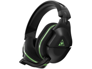 Add to cart Gaming Turtle Beach Stealth 600X BG Headphones Gaming Turtle Beach Stealth 600X BG Headphones