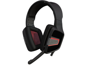 Add to cart Gaming Viper PV3302JMK Headphones Gaming Viper PV3302JMK Headphones