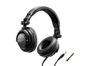 Add to cart Headphones Hercules HDP DJ45 Headphones Hercules HDP DJ45