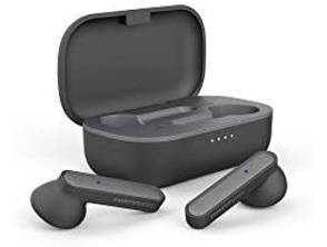 Add to cart Headphones In-Ear Energy Sistem Style 3 True Black Headphones In-Ear Energy Sistem Style 3 True Black