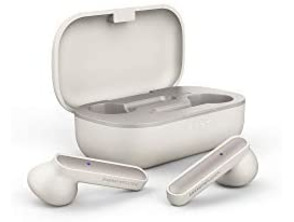 Add to cart Headphones In-Ear Energy Sistem Style 3 True Marfil Headphones In-Ear Energy Sistem Style 3 True Marfil
