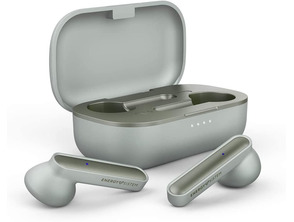 Add to cart Headphones In-Ear Energy Sistem Style 3 True Olive Headphones In-Ear Energy Sistem Style 3 True Olive