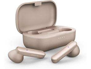 Add to cart Headphones In-Ear Energy Sistem Style 3 True Pink Headphones In-Ear Energy Sistem Style 3 True Pink