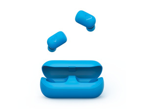 Add to cart Headphones In-Ear Energy Sistem Urban 4 True Sky BT Headphones In-Ear Energy Sistem Urban 4 True Sky BT