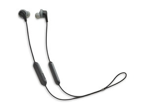 Add to cart JBL Endurance Run BT Black Sports Headphones JBL Endurance Run BT Black Sports Headphones