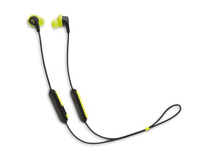 Add to cart JBL Endurance Run BT Black Lima Sports Headphones JBL Endurance Run BT Black Lima Sports Headphones