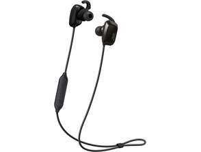 Add to cart JVC HA-ET65BV Sports Wireless Headphones JVC HA-ET65BV Sports Wireless Headphones