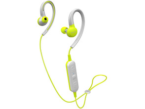 Add to cart Pioneer SE-E6BT Bluetooth Yellow Sports Headphones Pioneer SE-E6BT Bluetooth Yellow Sports Headphones