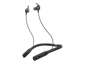 Add to cart Woxter Airbeat ANC Negros Sports Wireless Headphones Woxter Airbeat ANC Negros Sports Wireless Headphones