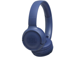 Add to cart JBL Tune 500BT Blue Headphones Blue JBL Tune 500BT Blue Headphones Blue
