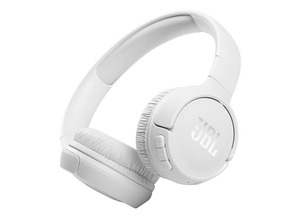 Add to cart JBL Tune 510BT Bluetooth White Headphones JBL Tune 510BT Bluetooth White Headphones