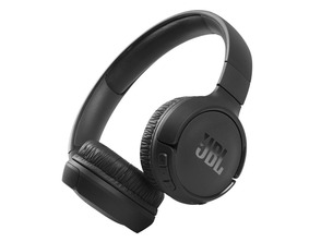 Add to cart JBL Tune 510BT Bluetooth Black Headphones JBL Tune 510BT Bluetooth Black Headphones