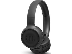 Add to cart JBL Tune 560BT Black Headphones Black JBL Tune 560BT Black Headphones Black