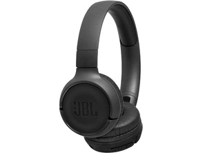 Add to cart JBL Tune 570BT Bluetooth Black Headphones JBL Tune 570BT Bluetooth Black Headphones