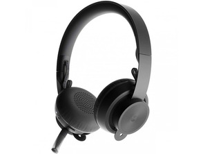 Add to cart Logitech Zone Wireless Plus Negros Wireless Headphones Logitech Zone Wireless Plus Negros Wireless Headphones