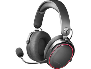 Add to cart Mars Gaming MHW 7.1 Black Headphones Black Mars Gaming MHW 7.1 Black Headphones Black