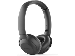 Add to cart Philips TAUH202 BT 4.2 Black Headphones Philips TAUH202 BT 4.2 Black Headphones