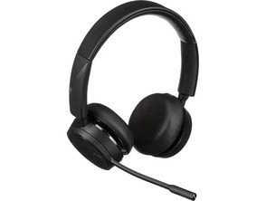 Add to cart Plantronics Voyager 4220UC BT Black Headphones Plantronics Voyager 4220UC BT Black Headphones