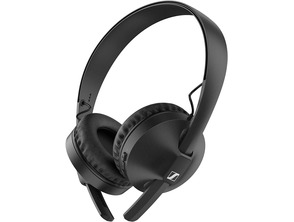 Add to cart Sennheiser HD 250BT Black Headphones Sennheiser HD 250BT Black Headphones
