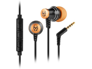 Add to cart Krom Kinear Gaming Headphones Krom Kinear Gaming Headphones