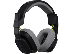 Add to cart Logitech Astro Gaming A10 Headphones Logitech Astro Gaming A10 Headphones