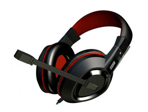 Add to cart Mars Gaming MAH1 Mars Gaming MAH1