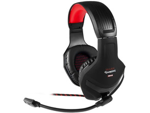 Add to cart Mars Gaming MH2 Premium Headphones Mars Gaming MH2 Premium Headphones