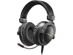 Add to cart Mars Gaming MH4X Sensus Haptic 7.1 Headphones Mars Gaming MH4X Sensus Haptic 7.1 Headphones