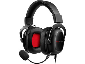 Add to cart Mars Gaming MH5 7.1 DSP Headphones Mars Gaming MH5 7.1 DSP Headphones