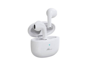Add to cart Micro Enjoy Headphones D-EP001 White Micro Enjoy Headphones D-EP001 White