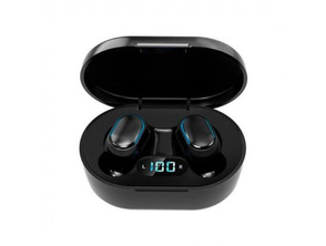 Add to cart Black EP-009 Micro-in Headphones Black EP-009 Micro-in Headphones