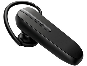 Add to cart Micro Jabra Talk 5 Bluetooth Headphones Micro Jabra Talk 5 Bluetooth Headphones