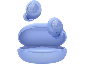 Add to cart Micro Realme Buds Q2 Blue Headphones Micro Realme Buds Q2 Blue Headphones