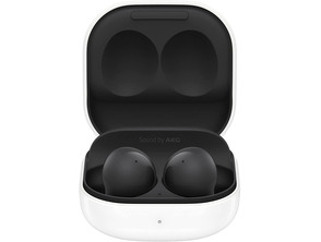 Add to cart Micro Samsung Galaxy Buds 2 Black Headphones Micro Samsung Galaxy Buds 2 Black Headphones