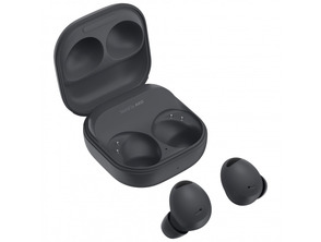Add to cart Micro Samsung Galaxy Buds 2 Pro Graphite Headphones Micro Samsung Galaxy Buds 2 Pro Graphite Headphones