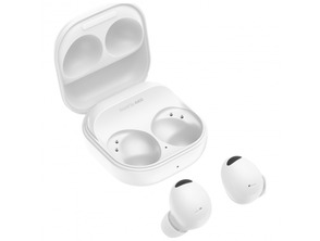 Add to cart Micro Samsung Galaxy Buds 2 Pro White Headphones Micro Samsung Galaxy Buds 2 Pro White Headphones
