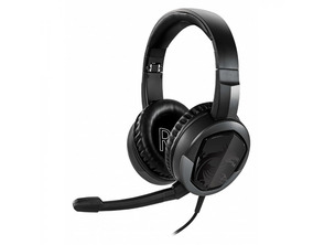 Add to cart Headphones MSI IMMERSE GH30 V2 Headphones MSI IMMERSE GH30 V2
