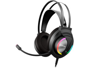 Add to cart Nox Krom Kappa RGB Headphones Nox Krom Kappa RGB Headphones