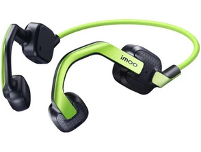 Add to cart Oppo IMOO Ear Headphones-Care Bluetooth Green Oppo IMOO Ear Headphones-Care Bluetooth Green