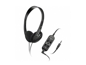 Headphones for TV Sennheiser HD 35 TV