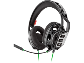 Add to cart Headphones Plantronics RIG 300 HX Xbox One Headphones Plantronics RIG 300 HX Xbox One