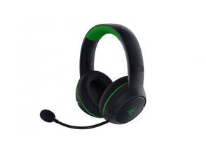 Add to cart Razer Kaira PC/Xbox One/Xbox Series Headphones Razer Kaira PC/Xbox One/Xbox Series Headphones