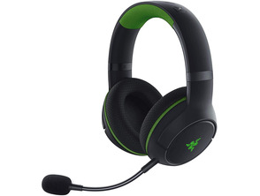 Add to cart Razer Kaira Pro PC/Xbox One/Xbox Series Headphones Razer Kaira Pro PC/Xbox One/Xbox Series Headphones