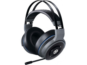 Add to cart Headphones Razer Thresher Xbox One/PC Gears 5 Edition Headphones Razer Thresher Xbox One/PC Gears 5 Edition