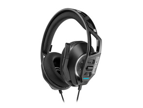 Add to cart RiG Premier Gaming 300 Pro HS Black Switch Headphones RiG Premier Gaming 300 Pro HS Black Switch Headphones