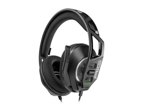 Add to cart RIG Premier Gaming Headset 300 Pro HX Black Headsets (Xbox/PS5/PS4/PC) RIG Premier Gaming Headset 300 Pro HX Black Headsets (Xbox/PS5/PS4/PC)