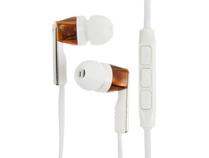 Add to cart Headphones Sennheiser CX 5.00 i White Headphones Sennheiser CX 5.00 i White