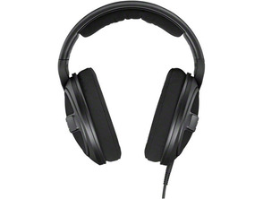 Add to cart Sennheiser HD 569 Headphones Sennheiser HD 569 Headphones
